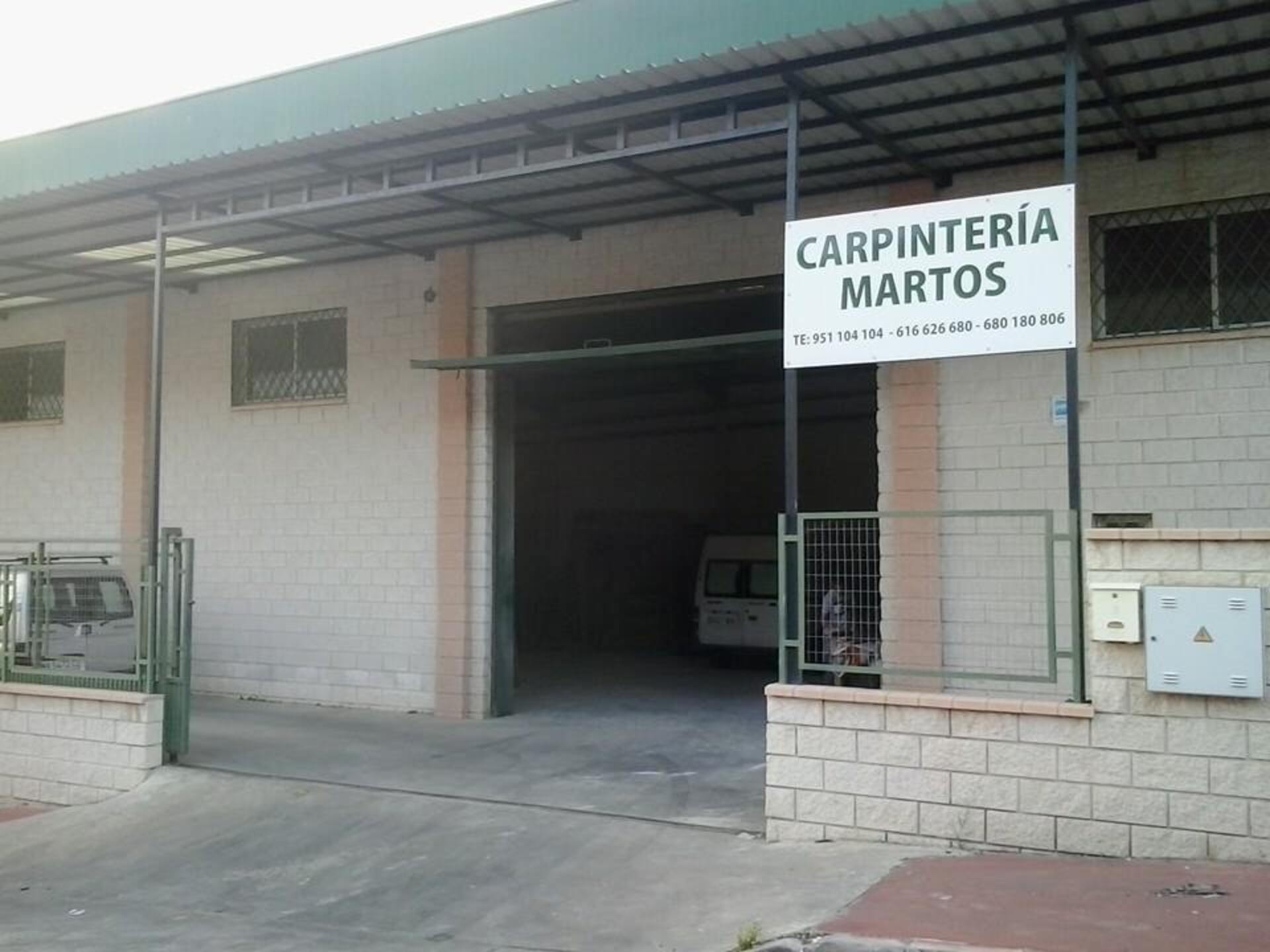 portada-carpinteria(1)